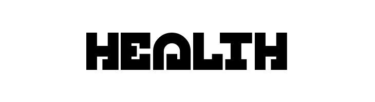 Honk  Free Fonts Download