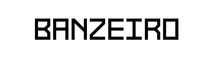 Migraine Machine  Free Fonts Download