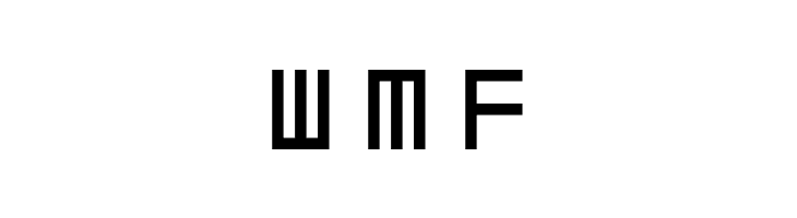 Migraine Machine  Free Fonts Download