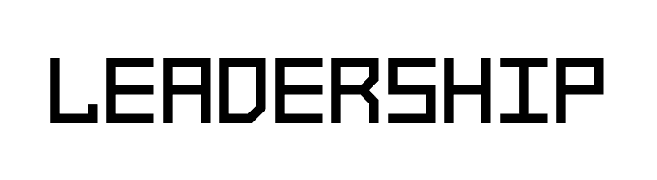 Migraine Machine  Free Fonts Download