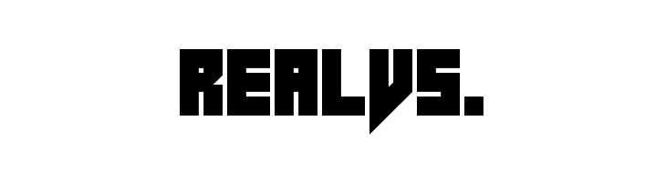 Dustfine  Free Fonts Download