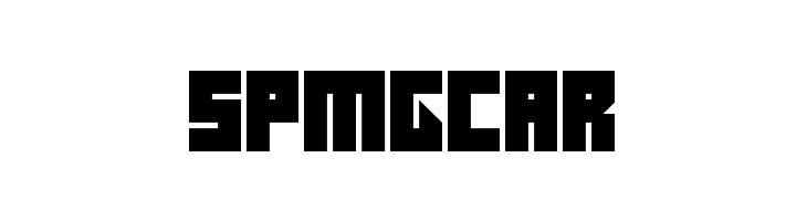 Dustfine  Free Fonts Download