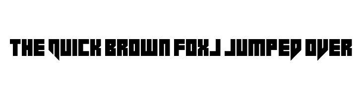 Dustfine  Free Fonts Download
