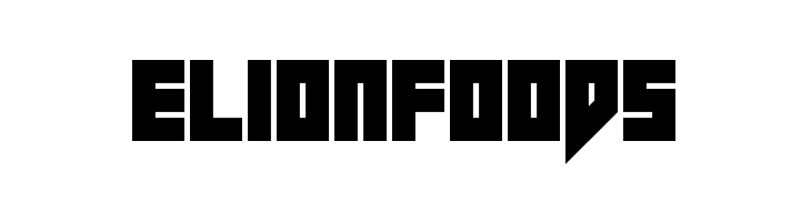 Dustfine  Free Fonts Download