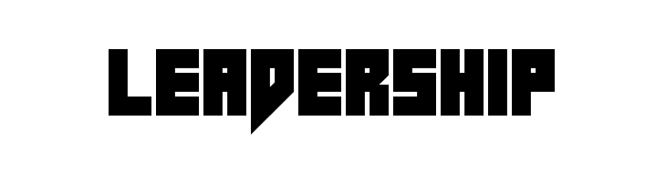 Dustfine  Free Fonts Download