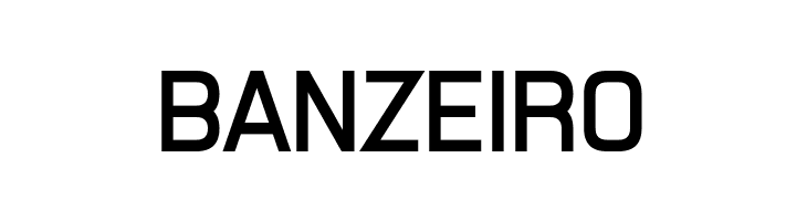 Bathrind  Free Fonts Download