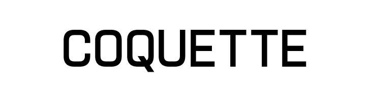 Bathrind  Free Fonts Download