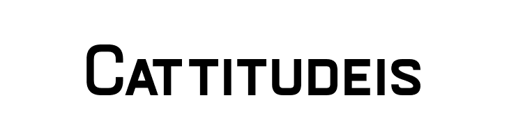 Bathrind  Free Fonts Download