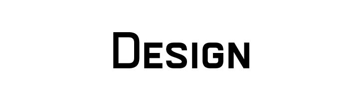 Bathrind  Free Fonts Download