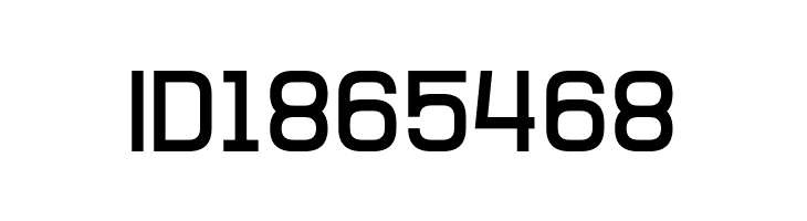 Bathrind  Free Fonts Download