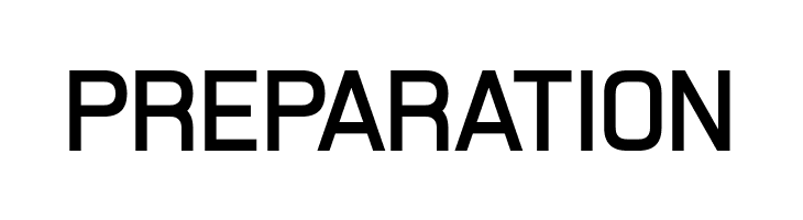 Bathrind  Free Fonts Download