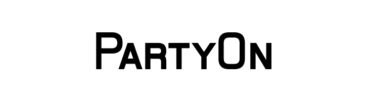 Bathrind  Free Fonts Download