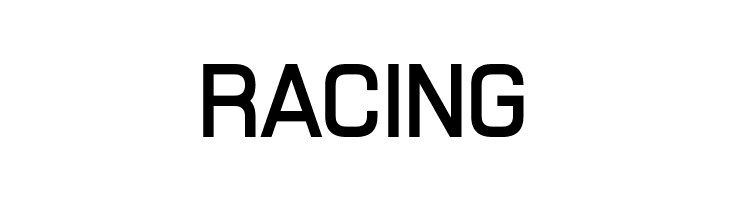 Bathrind  Free Fonts Download