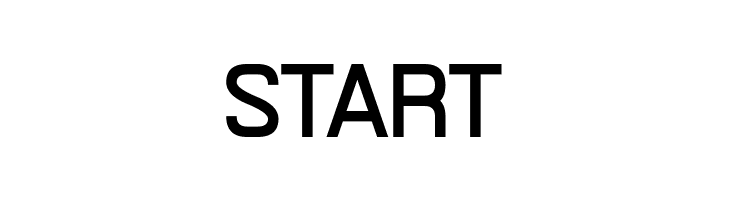 Bathrind  Free Fonts Download