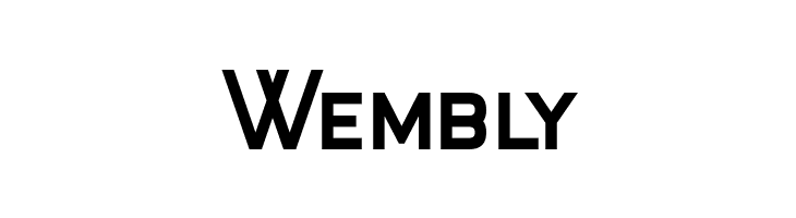 Bathrind  Free Fonts Download