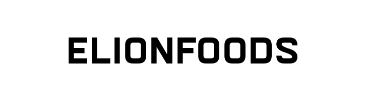 Bathrind  Free Fonts Download