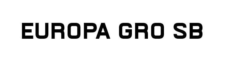 Bathrind  Free Fonts Download