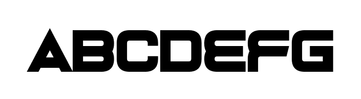 Bonk Robbers  Free Fonts Download