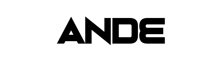 Bonk Robbers  Free Fonts Download