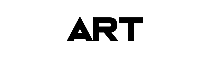Bonk Robbers  Free Fonts Download