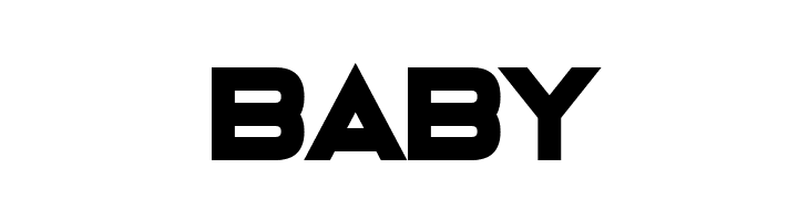 Bonk Robbers  Free Fonts Download