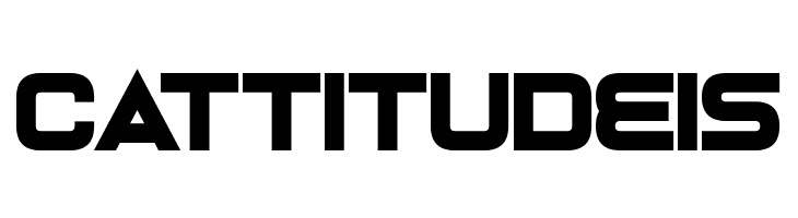 Bonk Robbers  Free Fonts Download