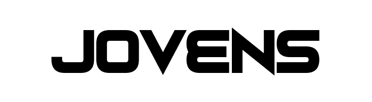 Bonk Robbers  Free Fonts Download