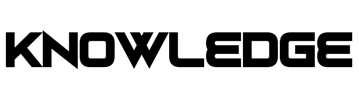 Bonk Robbers  Free Fonts Download