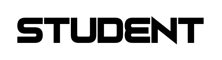 Bonk Robbers  Free Fonts Download