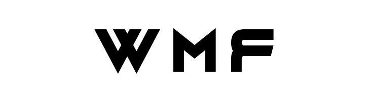 Bonk Robbers  Free Fonts Download