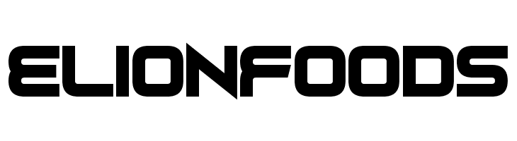 Bonk Robbers  Free Fonts Download