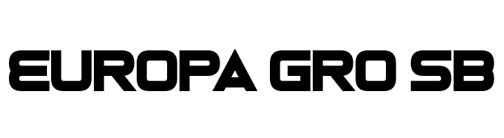 Bonk Robbers  Free Fonts Download