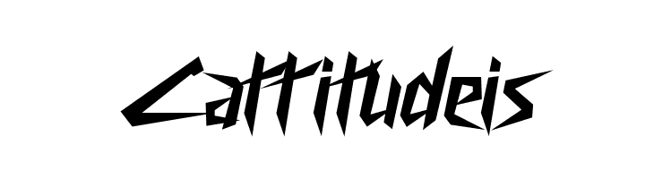 Cyberway Riders  Free Fonts Download