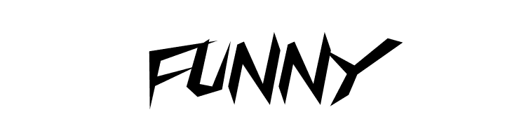 Cyberway Riders  Free Fonts Download