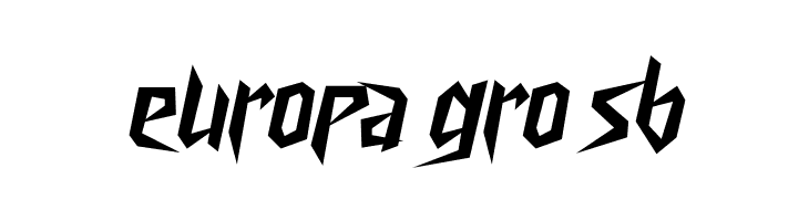 Cyberway Riders  Free Fonts Download