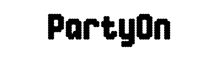 Notacumulus Regular  Free Fonts Download