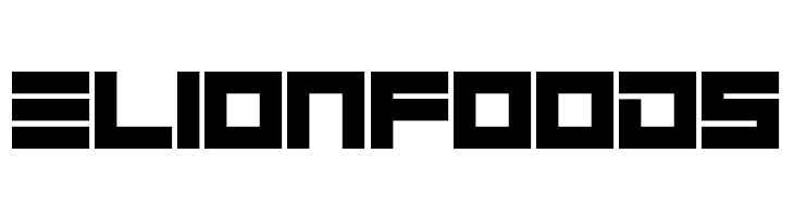 XXX Thirty  Free Fonts Download