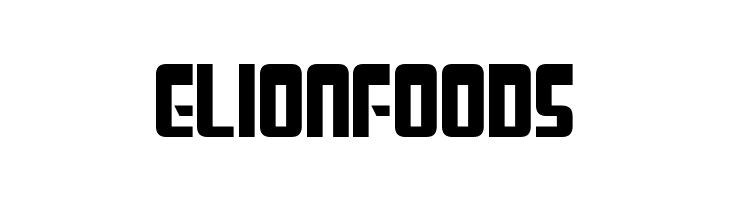 Star Trebek  Free Fonts Download