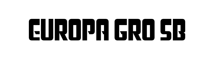 Star Trebek  Free Fonts Download