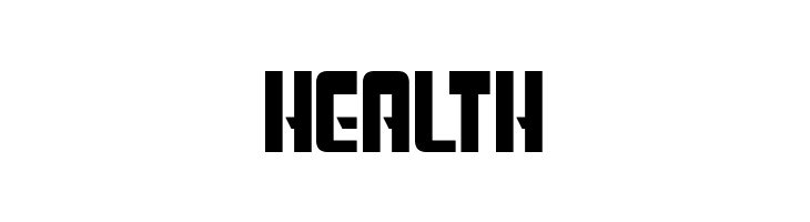 Star Trebek  Free Fonts Download