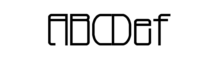 Planet Dust  Free Fonts Download