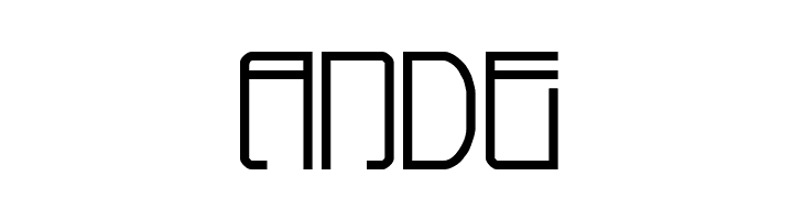 Planet Dust  Free Fonts Download