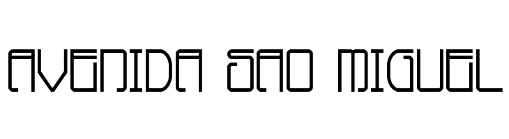 Planet Dust  Free Fonts Download