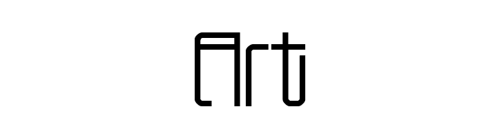 Planet Dust  Free Fonts Download