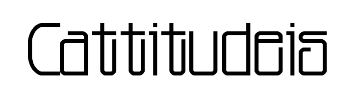 Planet Dust  Free Fonts Download