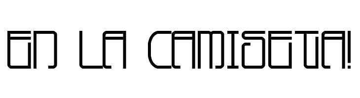 Planet Dust  Free Fonts Download