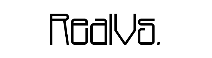 Planet Dust  Free Fonts Download