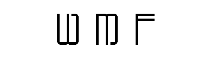 Planet Dust  Free Fonts Download