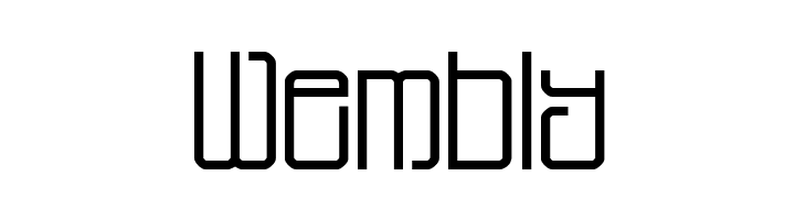 Planet Dust  Free Fonts Download