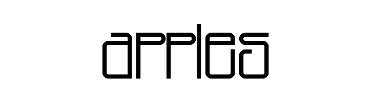 Planet Dust  Free Fonts Download